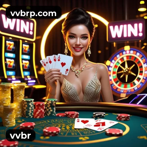 vvbr