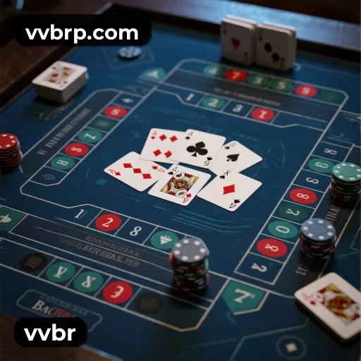 vvbr plataforma
