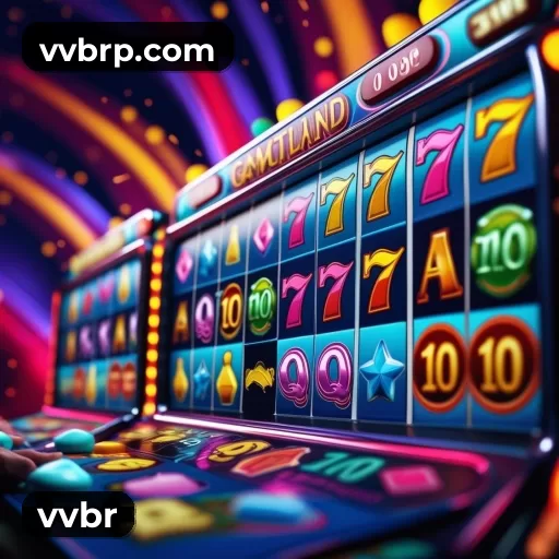 vvbr plataforma 2