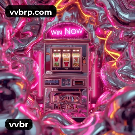 vvbr plataforma 1