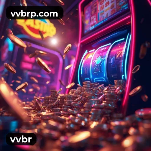 vvbr plataforma 2