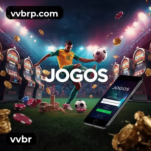 vvbr plataforma 1