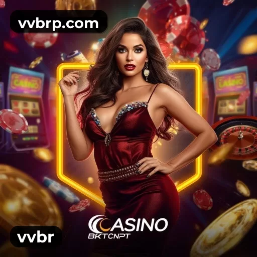 vvbr