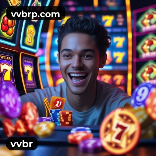 vvbr