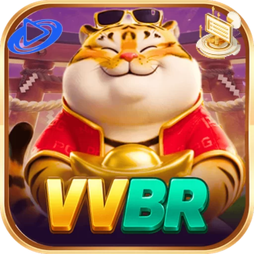 vvbr