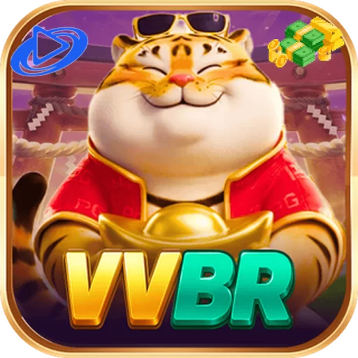 vvbr