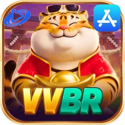 vvbr