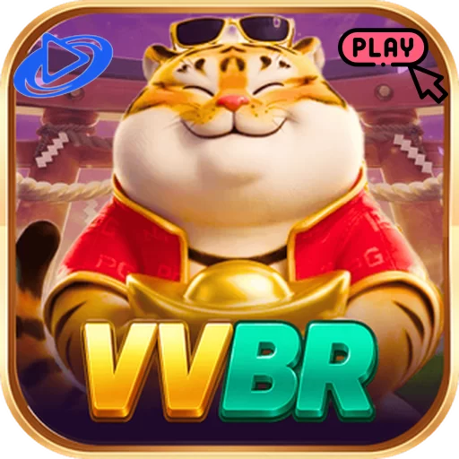 vvbr