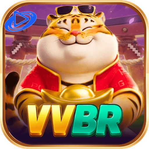 vvbr